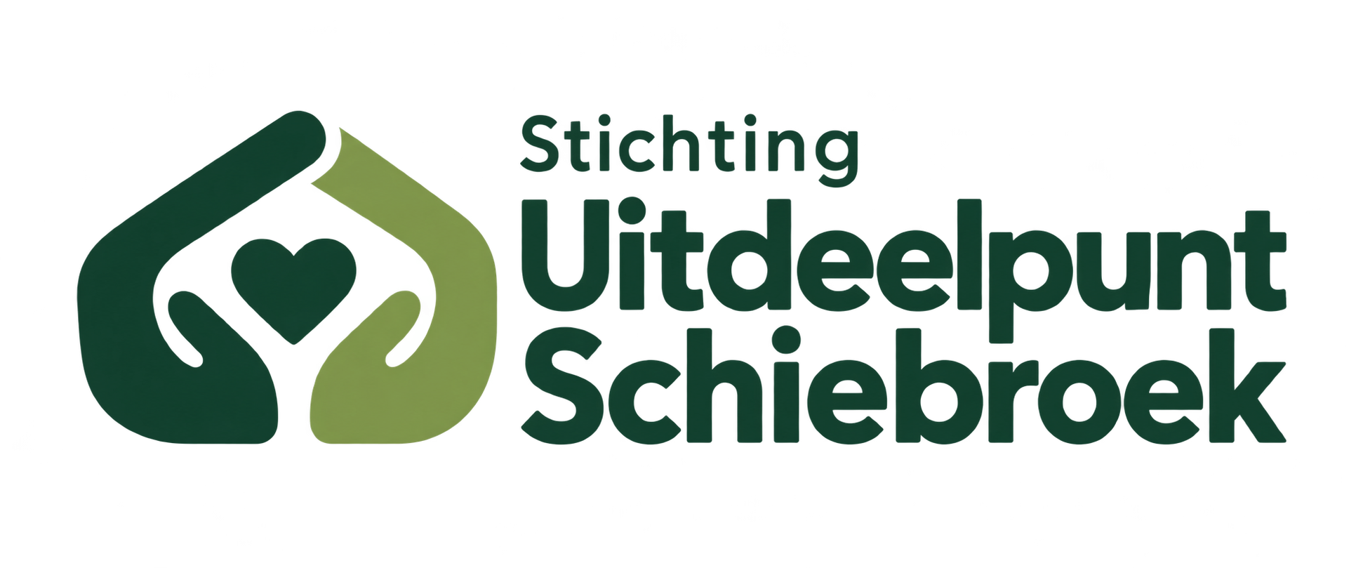 Stichting Uitdeelpunt Schiebroek
