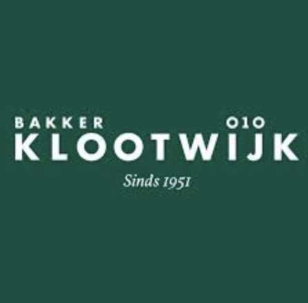 Foto van Uitdeelpunt Schiebroek