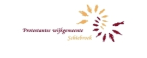 Foto van Uitdeelpunt Schiebroek