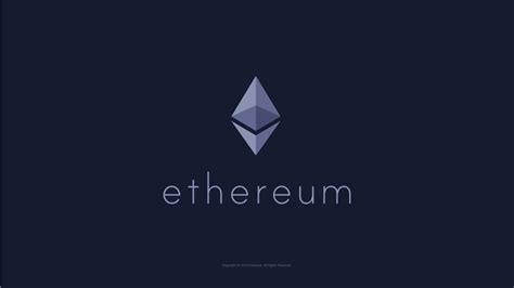 Ethereum: Will the amount of electricity used for mining be huge if Bitcoin is widely adopted?
